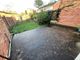 Thumbnail Semi-detached house for sale in Hinstock Close, Wolverhampton, West Midlands