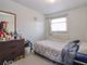 Thumbnail End terrace house for sale in Clifton Court, Kingston Park, Newcastle Upon Tyne