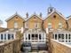 Thumbnail Detached house for sale in Holwood Estate, Westerham Road, Keston, Kent