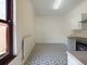 Thumbnail Flat to rent in Chapel Street, Leigh