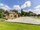 Thumbnail Detached house for sale in Bolehill, Barlow, Dronfield