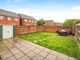 Thumbnail Detached house for sale in Hunter Close, Amesbury, Salisbury