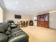 Thumbnail Flat for sale in Meadow Croft, Bushey