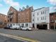 Thumbnail Flat to rent in College Road GU1, Guildford,