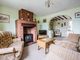 Thumbnail End terrace house for sale in Lyngate, Worstead, North Walsham