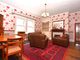 Thumbnail Semi-detached house for sale in Exeter Road, Exmouth, Devon