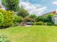 Thumbnail Detached house for sale in Forsells End, Houghton-On-The-Hill