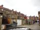 Thumbnail Terraced house for sale in Harrow Road, Wembley