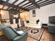 Thumbnail Semi-detached house for sale in Croft Bank, Malvern, Worcestershire