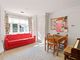 Thumbnail Detached house for sale in Rustwick, Tunbridge Wells, Kent