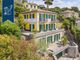 Thumbnail Villa for sale in Santa Margherita Ligure, Genova, Liguria