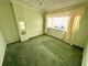 Thumbnail Semi-detached house for sale in Lon Gaer, Penllergaer, Swansea