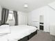 Thumbnail End terrace house for sale in Greenstead Avenue, Woodford Green