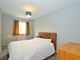 Thumbnail Flat to rent in Aplin Way, Osterley, Isleworth