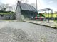 Thumbnail Property for sale in Normandy, Manche, Gavray-Sur-Sienne