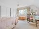 Thumbnail Detached house for sale in Tompsets Bank, Forest Row, East Sussex