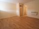 Thumbnail Flat for sale in Bridge Street, Gainsborough