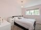 Thumbnail End terrace house for sale in Cheltenham Gardens, Hedge End, Southampton