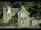 Thumbnail Hotel/guest house for sale in Monk Fryston Hall Hotel, Main Street, Monk Fryston, Leeds, North Yorkshire
