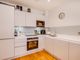 Thumbnail Flat for sale in Mercury House, Broadwater Road, Welwyn Garden City, Hertfordshire