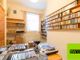 Thumbnail Terraced house for sale in Longley Road, London