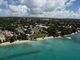 Thumbnail Villa for sale in Carlton, St.James, Barbados, Barbados