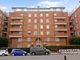 Thumbnail Flat for sale in Keswick Road, London