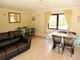 Thumbnail Detached house for sale in Heol Caradog, Fishguard, Pembrokeshire