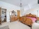 Thumbnail Semi-detached house for sale in Grove Hill, South Woodford, London