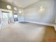 Thumbnail Terraced house for sale in Hopwood Grove, Cheltenham