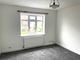 Thumbnail Flat to rent in Skipton Road, Harrogate