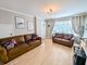 Thumbnail Link-detached house for sale in Titchfield Way, Irvine