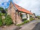 Thumbnail Semi-detached house for sale in Birdsong Cottage, Brownieside, Chathill, Northumberland