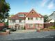Thumbnail Semi-detached house for sale in Kingsway, Chalfont St. Peter, Gerrards Cross, Buckinghamshire