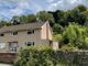 Thumbnail Detached house for sale in Whitecliff, Coleford, Gloucestershire