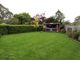 Thumbnail Bungalow for sale in Barrs Wood Road, New Milton, Hampshire