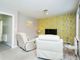 Thumbnail Semi-detached house for sale in Cornwall Street, Manchester, Lancashire