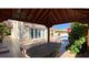 Thumbnail Villa for sale in Costa Adeje / El Duque, Adeje, Tenerife