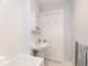 Thumbnail Flat for sale in Haviland Road East, Bournemouth