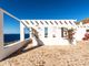 Thumbnail Villa for sale in Mykonos, 84600, Greece