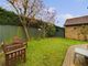 Thumbnail Detached house for sale in Steeple View, Worthing