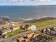 Thumbnail Semi-detached house for sale in 43 Links Road, Port Seton, East Lothian