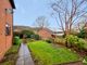 Thumbnail Detached house for sale in The Glebe, Great Witley, Worcester