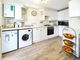 Thumbnail Terraced house for sale in Shipton Road, Milton-Under-Wychwood, Chipping Norton