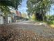 Thumbnail Land to let in Week Street, Maidstone