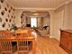 Thumbnail Terraced house for sale in Ealing Terrace, Rushden