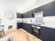 Thumbnail Flat for sale in Meeting House Lane, London