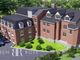 Thumbnail Flat for sale in Hollinshead Street, Chorley