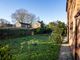 Thumbnail Detached house for sale in High Street, Harston