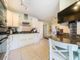 Thumbnail Detached house for sale in Foxglove Way, Thatcham